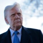 This Gov’t Agency Is Still Spending $1,000,000,000 on DEI Despite Trump’s Order to Cut It Out