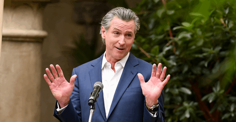 California Democrats Defy Federal Law, Reject Bills to Protect Girls Sports