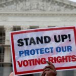 EXCLUSIVE: Calif. Lawmaker Intends to Bring Lawsuit Against Prop 50 Map to Supreme Court