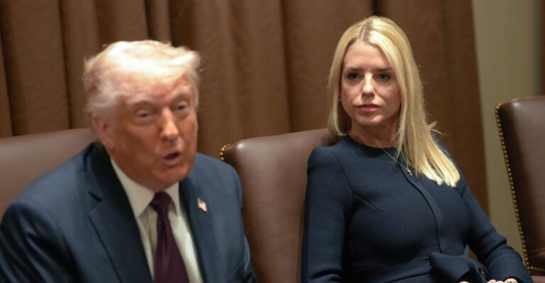 Defensive Gun Uses Show Trump Order on 2A Is a Step in the Right Direction