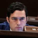 House Moves on Legislation to Expedite Deportations