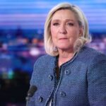 The European Left Takes Out Conservative Politicians