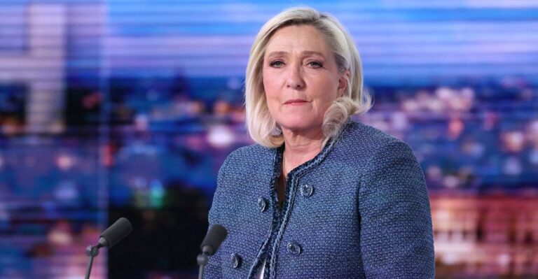 The European Left Takes Out Conservative Politicians