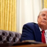 The 7 Tools Trump Needs to Win the Trade War With China