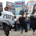 Supreme Court Case Could Allow States to Strip Medicaid Funding from Planned Parenthood