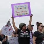 Stop Freaking Out—DOGE Is Exactly What Washington Needs 