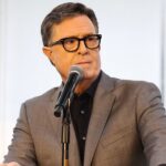 Whose Politics Canceled Stephen Colbert?