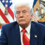 EXCLUSIVE: Trump Executive Order Will Bar Decertifying Colleges Over DEI