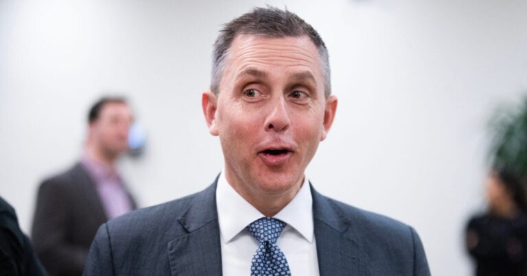 Governor’s Surprise Veto Sinks School Choice Opportunity for North Dakota