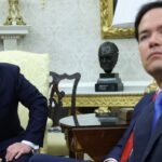 Rubio’s State Department Reforms Deliver Massive Blow to Deep State