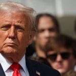 Here’s What Trump Has Done During His First 100 Days in Office