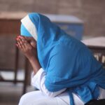 Genocide Against Christians? That's Not News