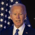 Biden Dismantled Basic Immigration Law. Now, Americans Are Suffering.