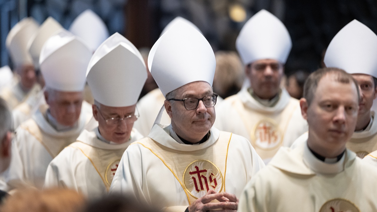 Terminating TPS: The U.S. Conference of Catholic Bishops Has Weighed In