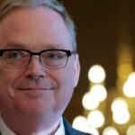Trump Fires BLS Chief Over Job Data 'Tampering' as Hassett Calls for Fresh Leadership