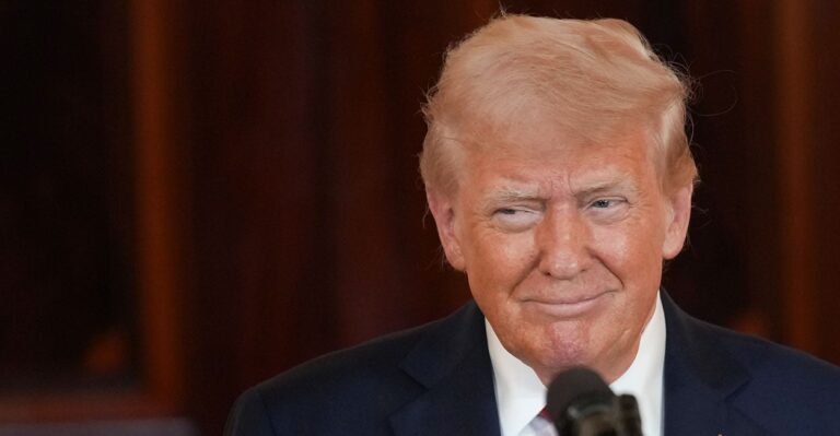 The Trump-Iran Deal, Explained