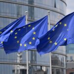 Europe’s Embrace of Lawfare Threatens Its Alliance with the US