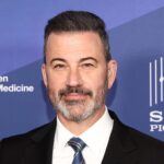 What’s Happening to Kimmel’s Ratings as He Stays Political