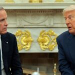 Canada Missed Out on a Huge Opportunity