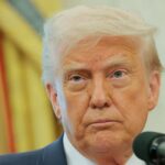 Trump Can Still Lead Without a Third Term