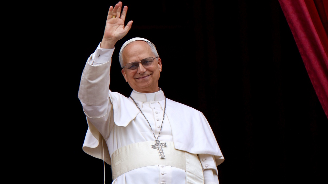Democrats Target Catholics, but Bishops Comfort Oppressors