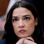 Don’t Look Away—These Are the Democrat Party’s True Colors