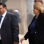 Milwaukee Judge Guilty of Felony Obstruction During ICE Arrest