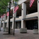 Kash Patel Shuts Down the Deep State’s Nerve Center