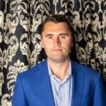 Trust in News Media Lower Than Ever Among Americans in New Gallup Poll