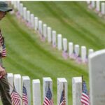 Restoring Duty to God and Country by Saving Scouting