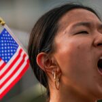 Three Fundamental Differences That Are Dividing Americans