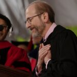 Kent’s Warning Signals a Shift in Accreditation Oversight