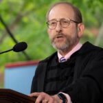 Here's the Excuse Elite University Presidents Will Give When They Cave to Trump's Demands