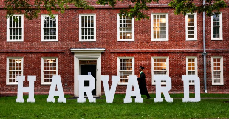 Is the Woke Tide Turning in American Universities?