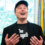 Musk Launches the ‘America Party.’ A Business Associate Is Not Pleased.