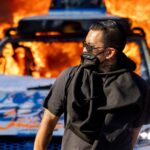 The Scavenger Mentality