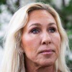 ‘Big, Beautiful Bill’ Could Be Killed by This Under-the-Radar Disagreement