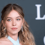 Sydney Sweeney's Other Genes