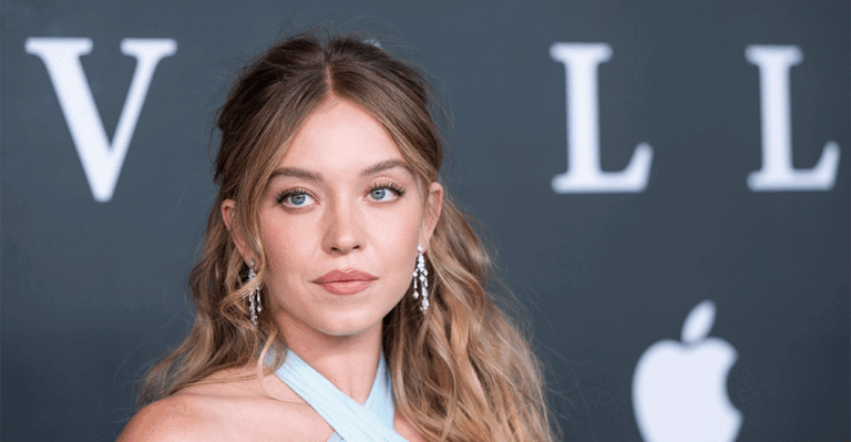 Sydney Sweeney’s Other Genes