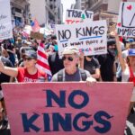 Can the Left Ever Stop Its Craziness?