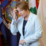 'Is This a Babylon Bee Headline?': Massachusetts Appoints Trans Activist to Women's Commission