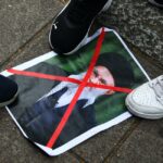 Trump Doesn’t Need to Stage a Coup in Iran, Just Give It Time