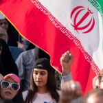 Iran Has Only One Negotiating Chip Left: Its Survival