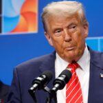 It Doesn’t Matter If Iran Can Build a Bomb. It Matters If America Has the Guts to Bomb It, Again.