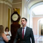 End the Harmful Time Change Ritual