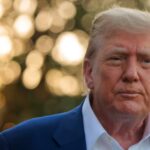 National Security Expert Anticipates President Trump's Next Move