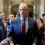 Entrepreneurs Push to Cut Waste From 'Big, Beautiful Bill' With Pork Sandwich Giveaway