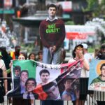 How Left-Wing Ideology Fuels Crime and Chaos