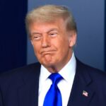 The Trump-Deranged 'Experts' Were Wrong. Again.