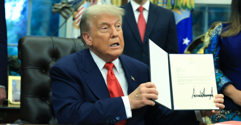 www.dailysignal.com